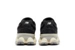 New Balance 9060 Suede Pack – Black U9060HSD CVST