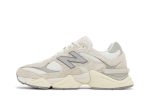 New Balance 9060 Suede Pack – Sea Salt U9060HSC CVST