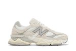 New Balance 9060 Suede Pack – Sea Salt U9060HSC CVST