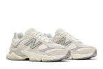 New Balance 9060 Suede Pack – Sea Salt U9060HSC CVST