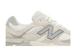 New Balance 9060 Suede Pack – Sea Salt U9060HSC CVST