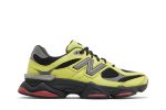 New Balance 9060 Tea Tree U9060NRG CVST