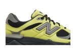 New Balance 9060 Tea Tree U9060NRG CVST