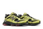 New Balance 9060 Tea Tree U9060NRG CVST