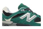 New Balance 9060 ‘Team Forest Green’ U9060VRA CVST