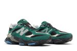 New Balance 9060 ‘Team Forest Green’ U9060VRA CVST