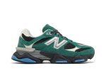 New Balance 9060 ‘Team Forest Green’ U9060VRA CVST