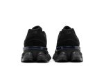 New Balance 9060 ‘Triple Black’ U9060BPM CVST