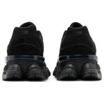 New Balance 9060 ‘Triple Black’ U9060BPM CVST