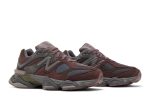 New Balance 9060 Truffle U9060BCG CVST