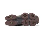 New Balance 9060 Truffle U9060BCG CVST