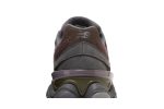 New Balance 9060 Truffle U9060BCG CVST