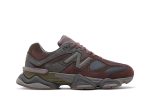 New Balance 9060 Truffle U9060BCG CVST