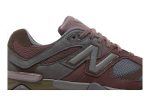 New Balance 9060 Truffle U9060BCG CVST