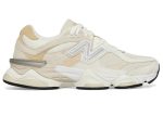 New Balance 9060 Turtledove U9060TAT CVST