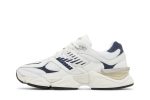 New Balance 9060 White Navy U9060VNB CVST