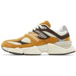 New Balance 9060 Workwear U9060WOR CVST