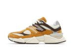 New Balance 9060 Workwear U9060WOR CVST