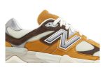 New Balance 9060 Workwear U9060WOR CVST