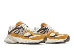 New Balance 9060 Workwear U9060WOR CVST