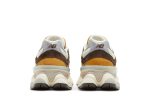 New Balance 9060 Workwear U9060WOR CVST