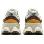 New Balance 9060 Workwear U9060WOR CVST