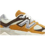 New Balance 9060 Workwear U9060WOR CVST