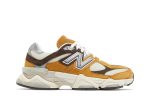 New Balance 9060 Workwear U9060WOR CVST