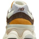 New Balance 9060 Workwear U9060WOR CVST