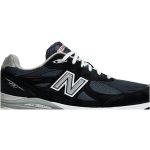 New Balance 990 Made In USA ‘Navy Denim’ M990NB3 CVST