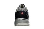 New Balance 990 Made In USA ‘Navy Denim’ M990NB3 CVST