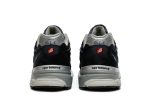 New Balance 990 Made In USA ‘Navy Denim’ M990NB3 CVST