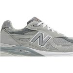 New Balance 990v3 Made in USA ‘Grey’ 2019 M990GY3 CVST