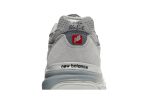 New Balance 990v3 Made in USA ‘Grey’ 2019 M990GY3 CVST