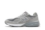 New Balance 990v3 Made in USA ‘Grey’ 2019 M990GY3 CVST