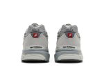 New Balance 990v3 Made in USA ‘Grey’ 2019 M990GY3 CVST