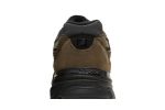 New Balance 990v3 x JJJJound Made In USA Brown M990JJ3 CVST