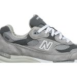 New Balance 992 Grey  M992GR CVST