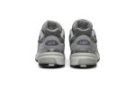 New Balance 992 Grey  M992GR CVST