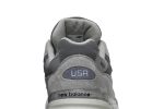 New Balance 992 Grey  M992GR CVST