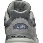 New Balance 992 Grey  M992GR CVST