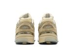 New Balance 992 Made in the USA Tan M992TN CVST