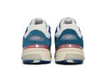 New Balance 992 Made In USA ‘Tropical’ M992NT CVST