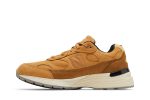 New Balance 992 Made In USA ‘Wheat’ M992LX CVST