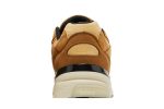 New Balance 992 Made In USA ‘Wheat’ M992LX CVST