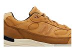 New Balance 992 Made In USA ‘Wheat’ M992LX CVST