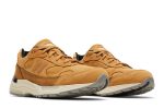 New Balance 992 Made In USA ‘Wheat’ M992LX CVST