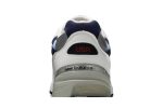 New Balance 992 Made in USA ‘White Navy’ M992EC CVST