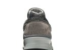 New Balance 997 Made in USA Grey M997PAK CVST