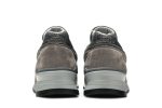 New Balance 997 Made in USA Grey M997PAK CVST